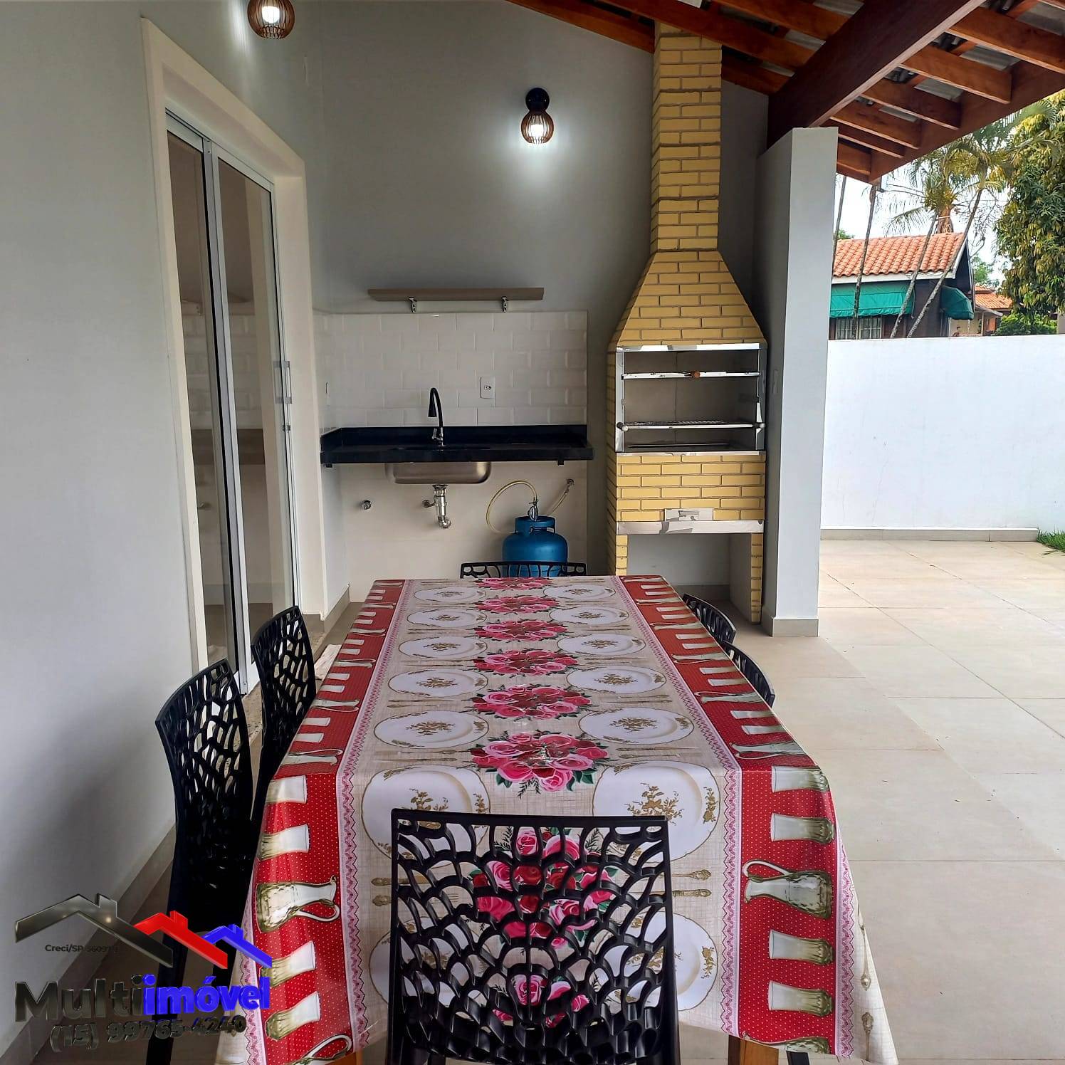 Terreno, 1180 m² - Foto 33