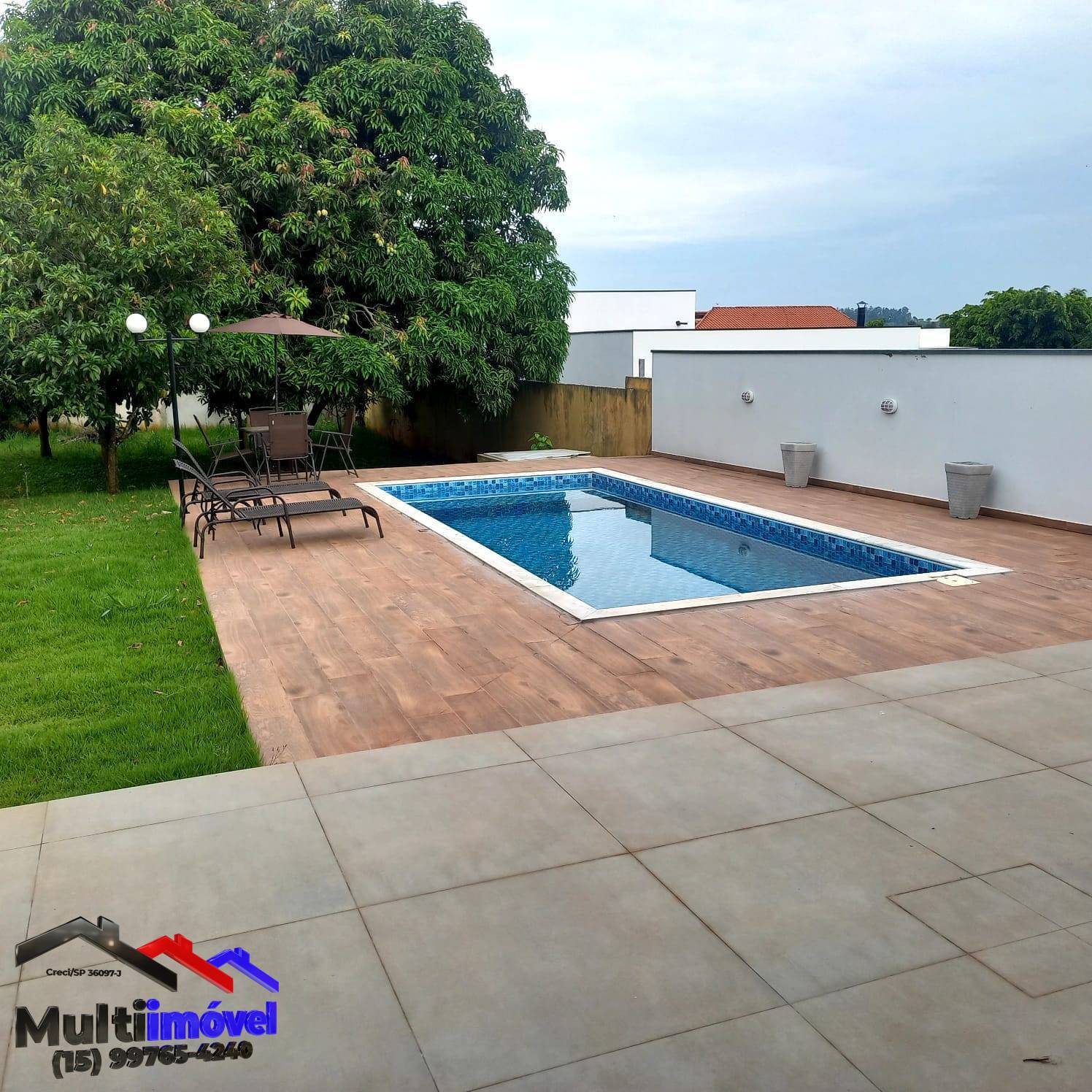 Terreno, 1180 m² - Foto 31