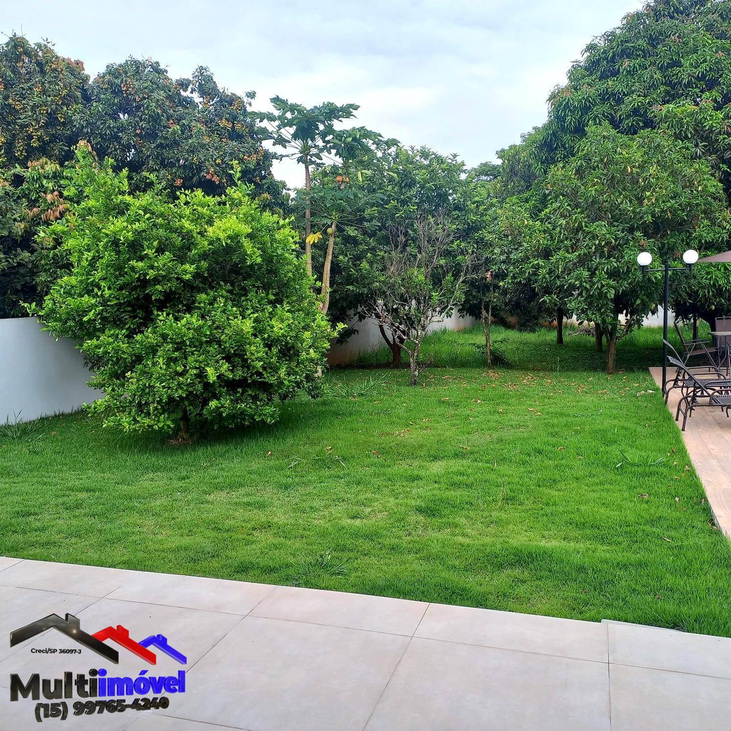 Terreno, 1180 m² - Foto 32