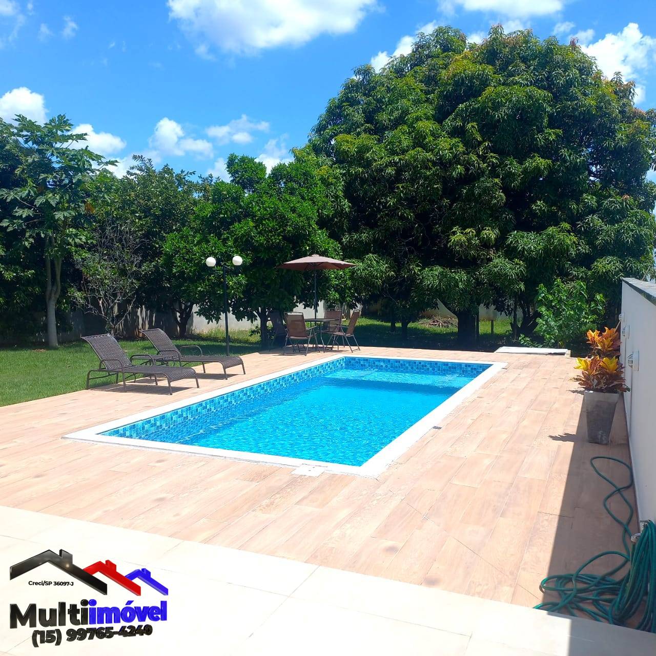 Terreno, 1180 m² - Foto 34