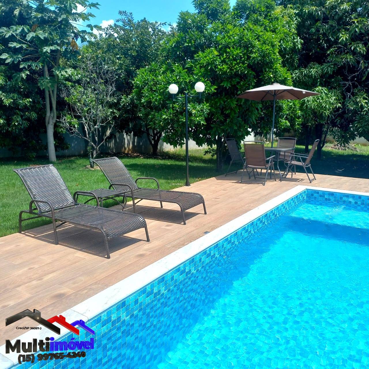 Terreno, 1180 m² - Foto 1