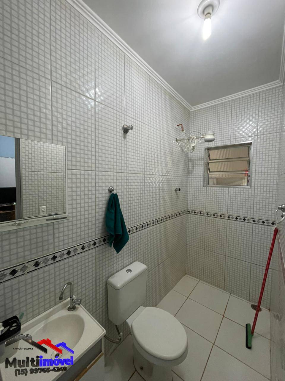 Chácara, 1 quarto, 500 m² - Foto 10