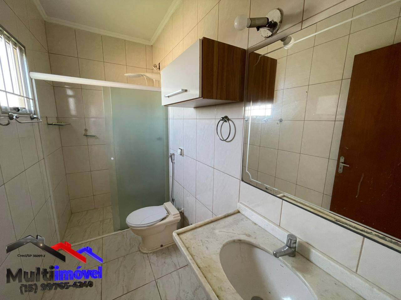 Casa, 4 quartos, 1000 m² - Foto 10