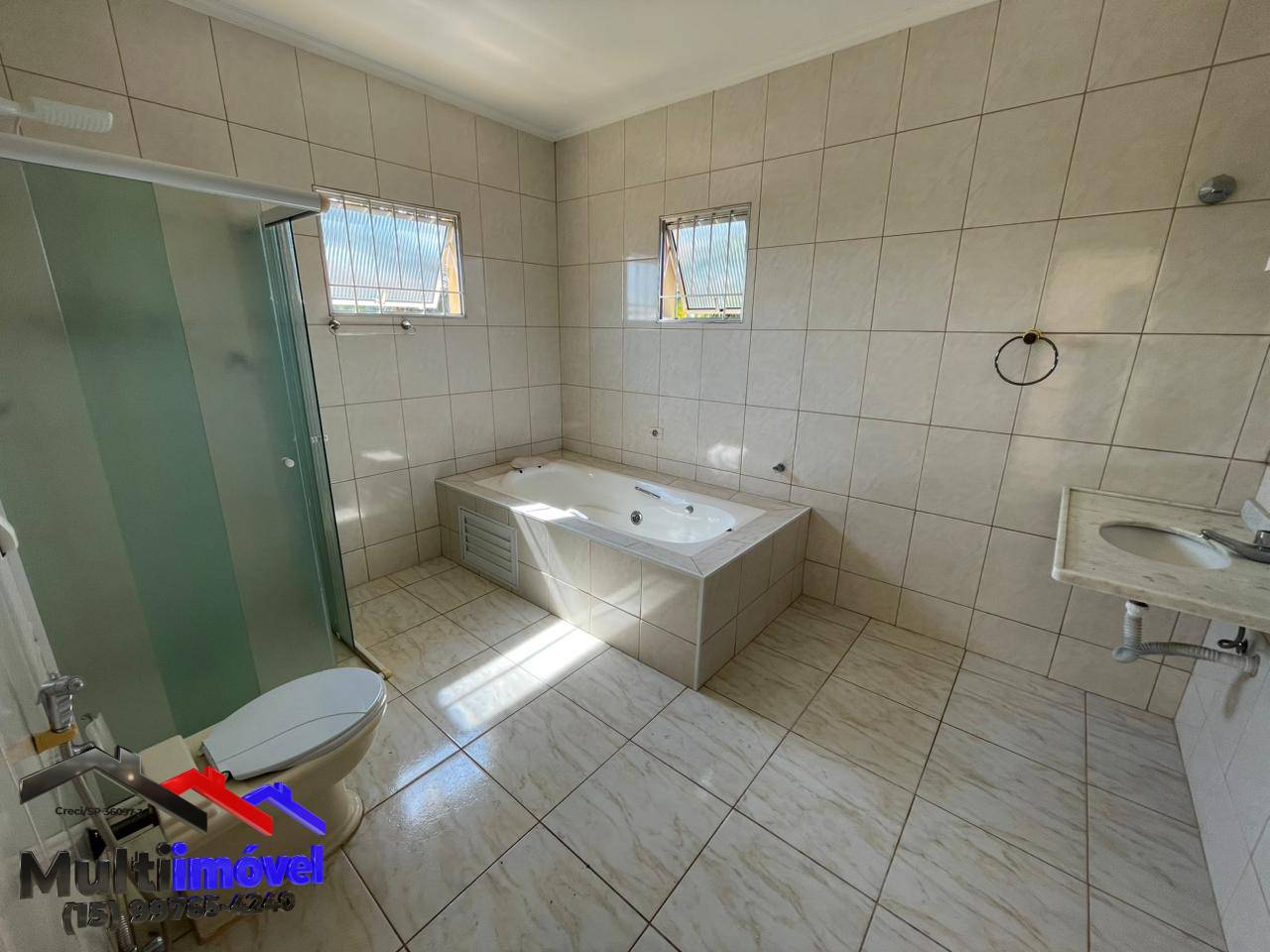 Casa, 4 quartos, 1000 m² - Foto 4