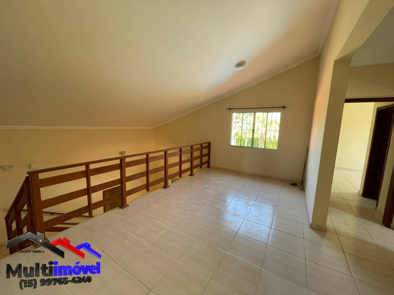 Casa, 4 quartos, 1000 m² - Foto 2