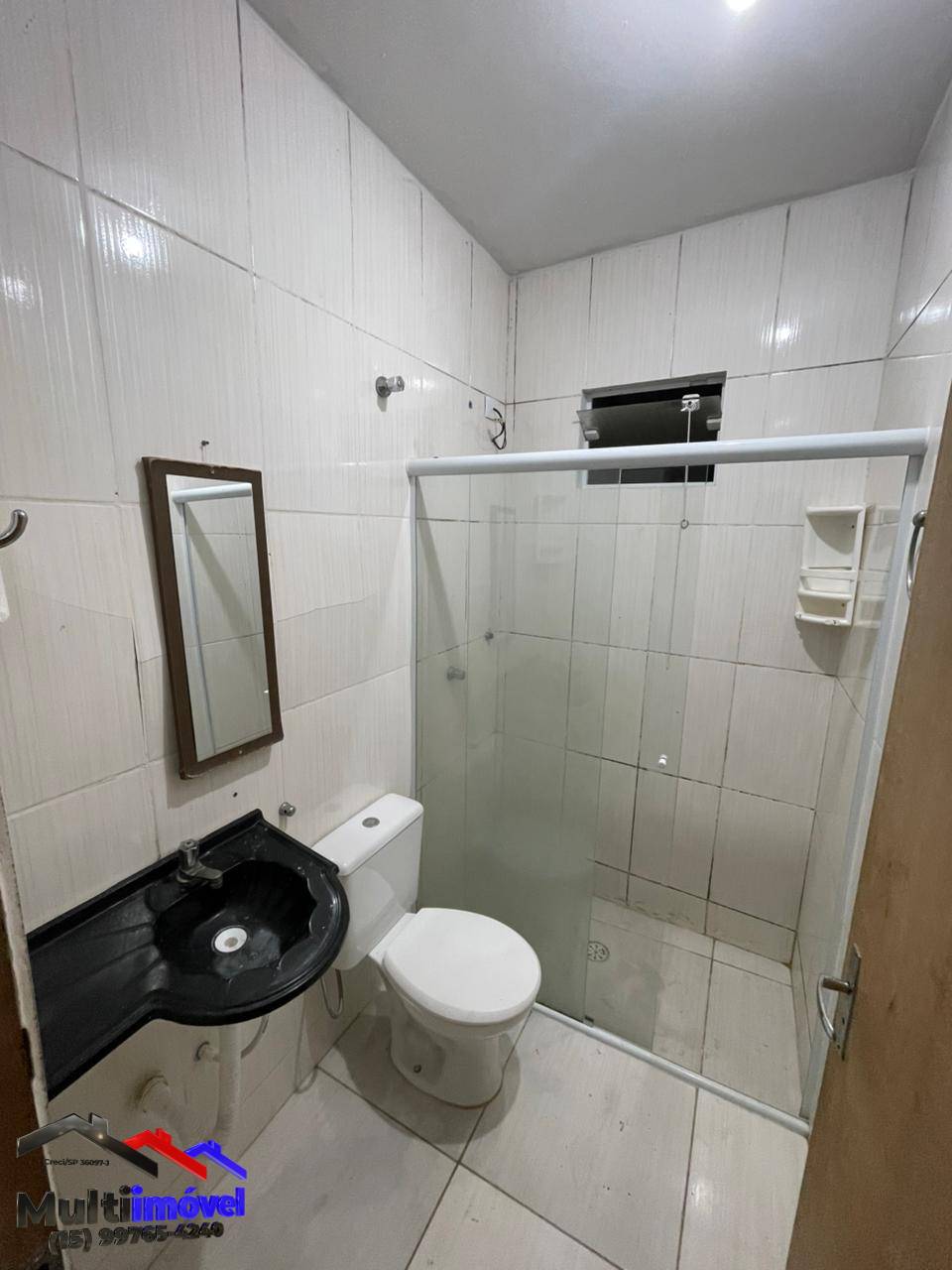 Casa, 4 quartos, 1000 m² - Foto 14