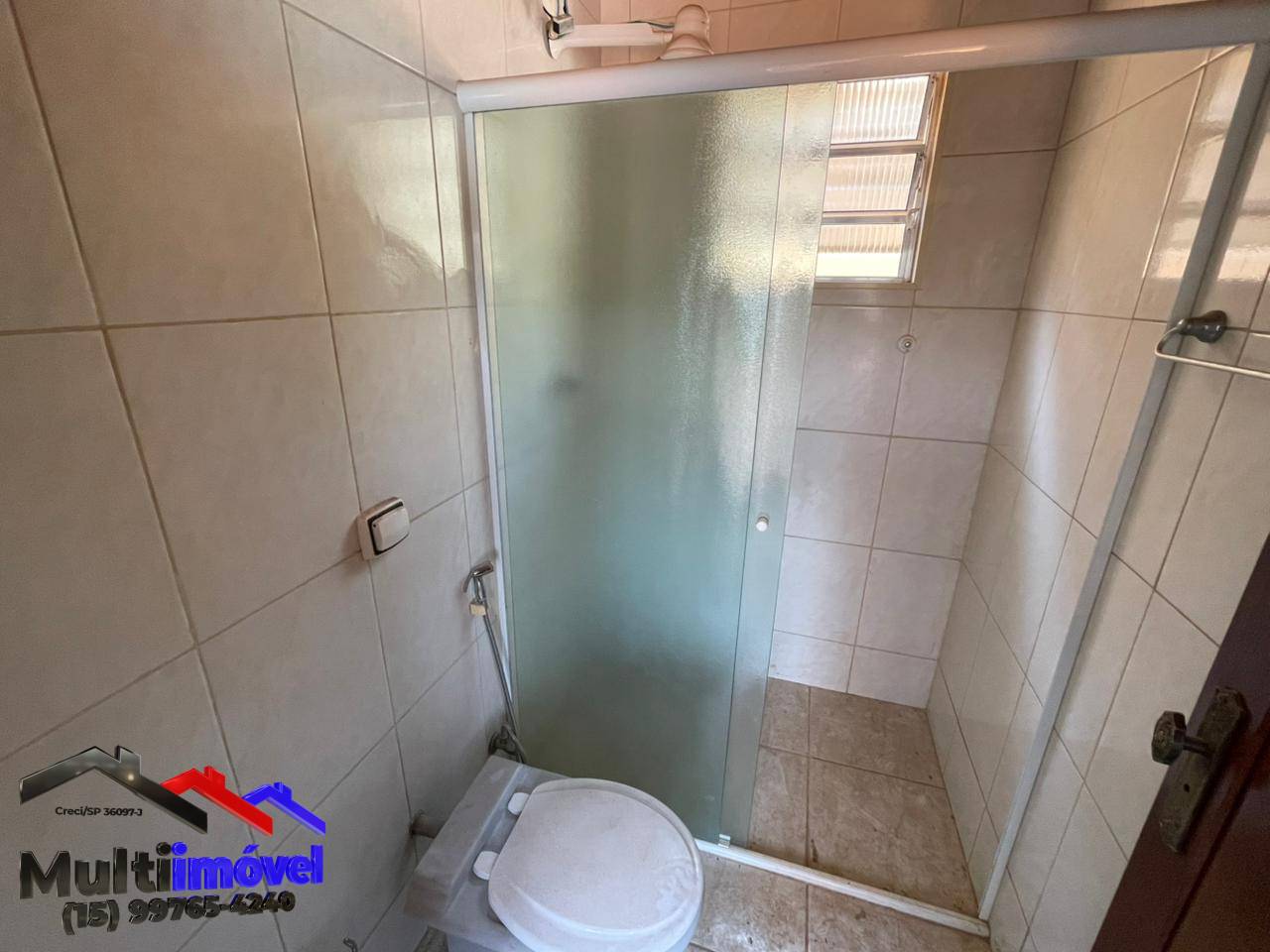 Casa, 4 quartos, 1000 m² - Foto 15