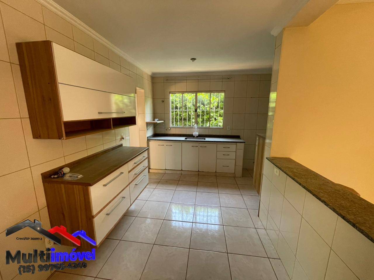 Casa, 4 quartos, 1000 m² - Foto 16