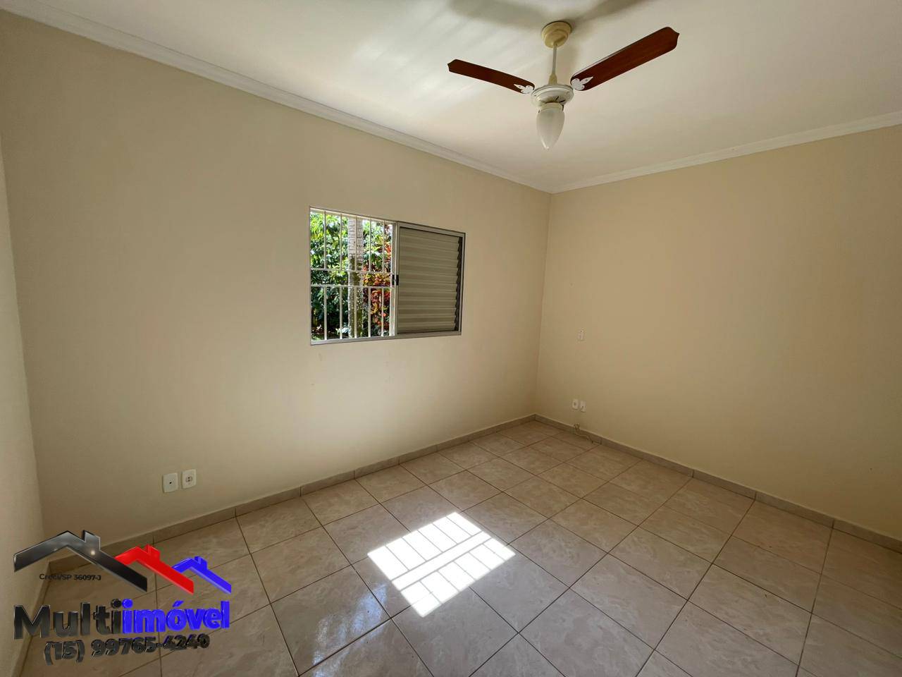 Casa, 4 quartos, 1000 m² - Foto 18