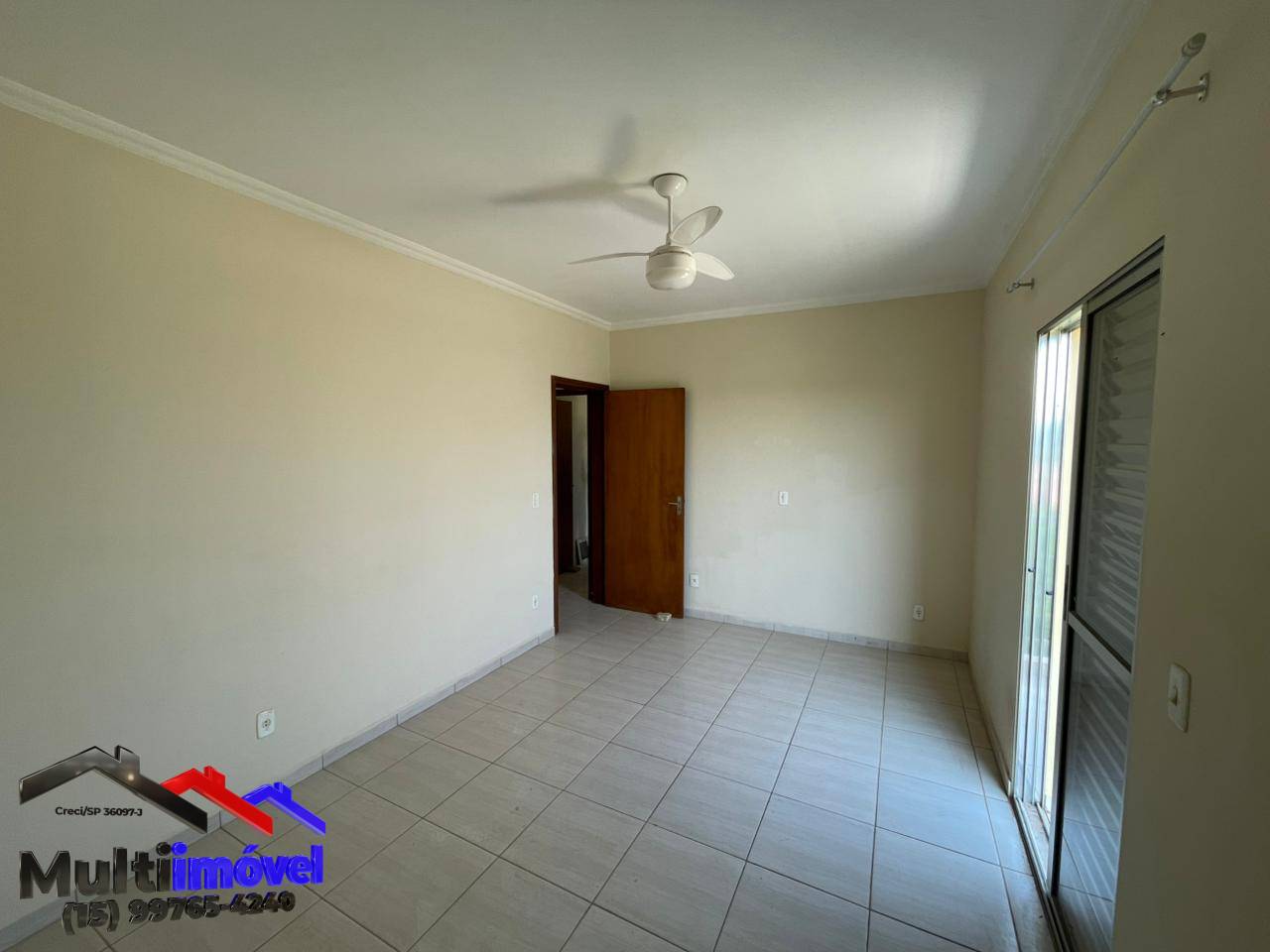 Casa, 4 quartos, 1000 m² - Foto 19