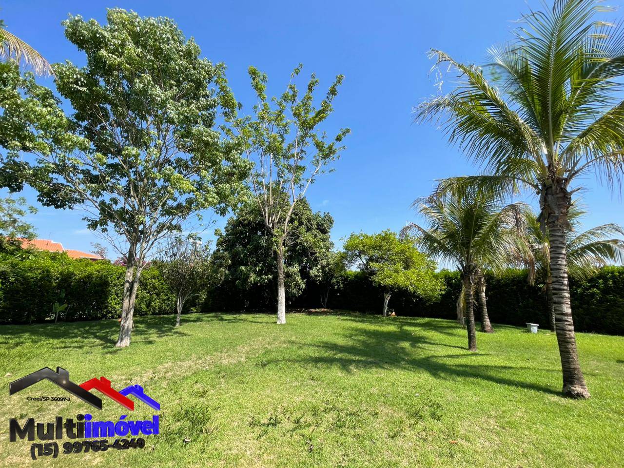 Casa, 4 quartos, 1000 m² - Foto 20