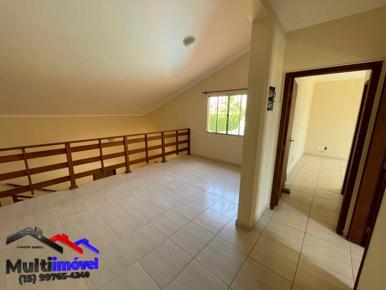 Casa, 4 quartos, 1000 m² - Foto 21