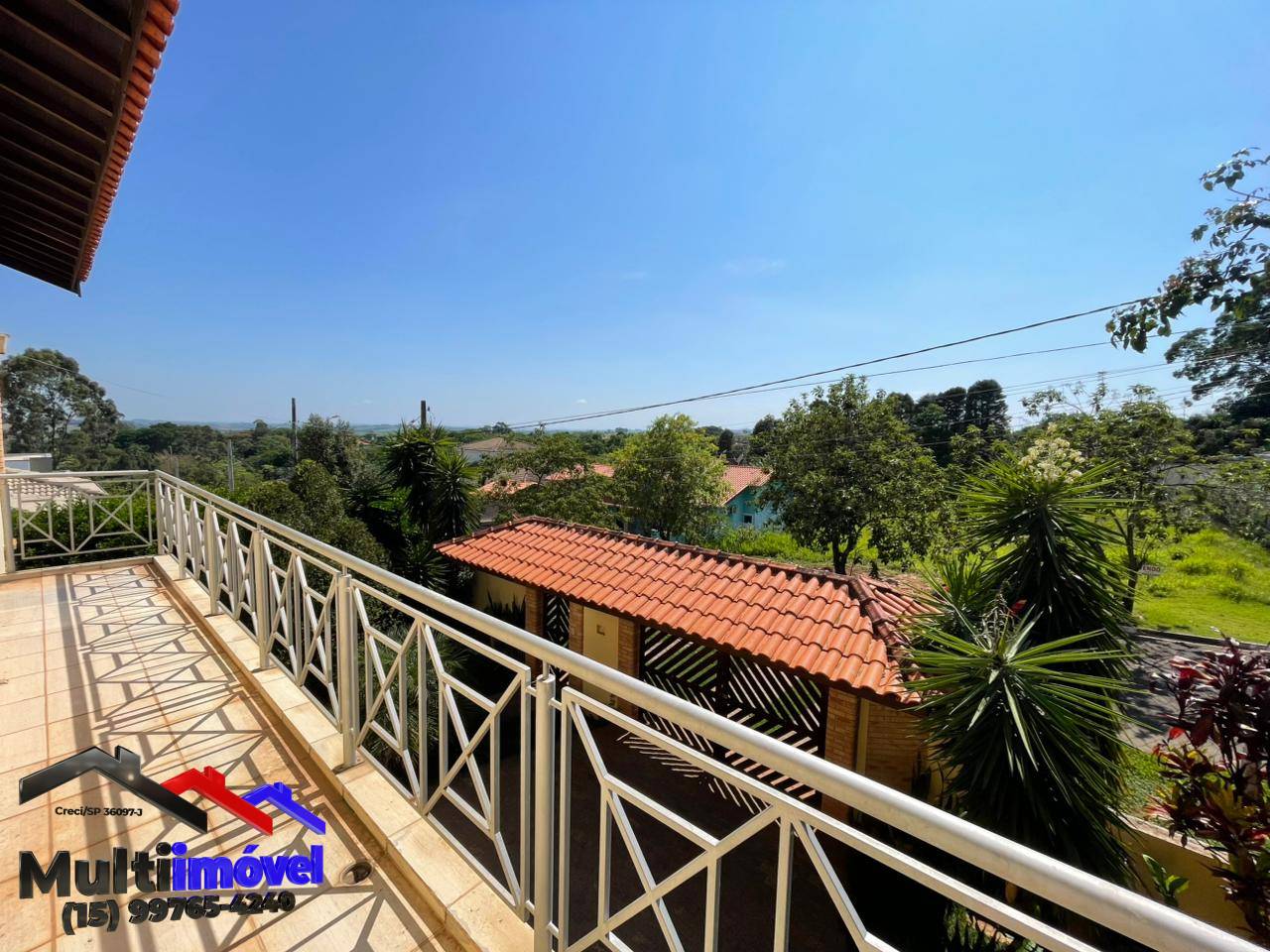 Casa, 4 quartos, 1000 m² - Foto 22