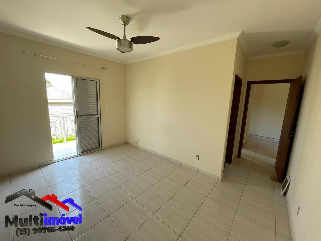 Casa, 4 quartos, 1000 m² - Foto 23