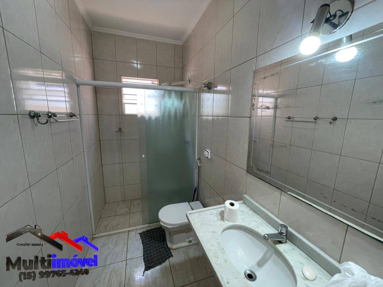 Casa, 4 quartos, 1000 m² - Foto 24