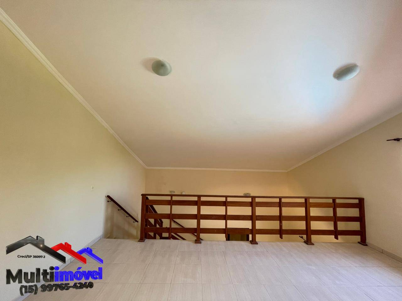 Casa, 4 quartos, 1000 m² - Foto 26