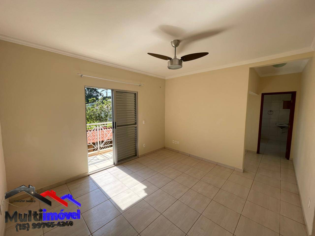 Casa, 4 quartos, 1000 m² - Foto 33