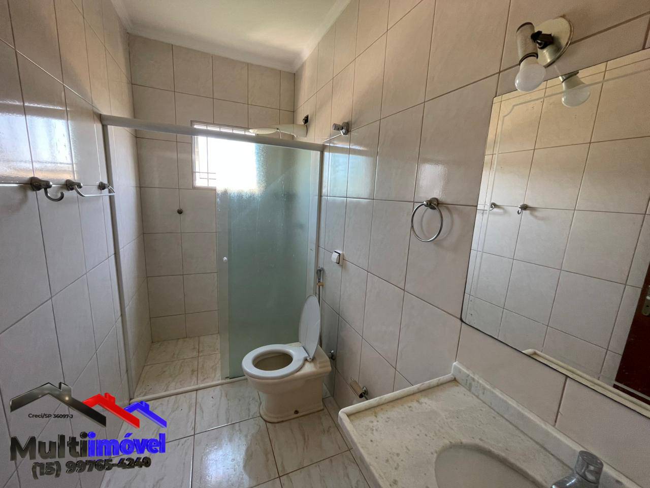 Casa, 4 quartos, 1000 m² - Foto 30