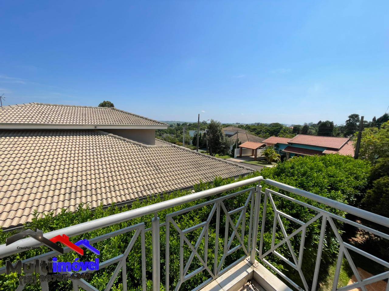 Casa, 4 quartos, 1000 m² - Foto 17