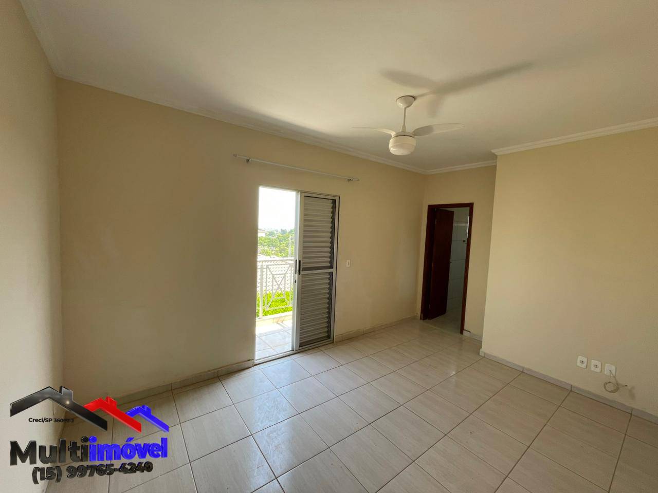 Casa, 4 quartos, 1000 m² - Foto 27