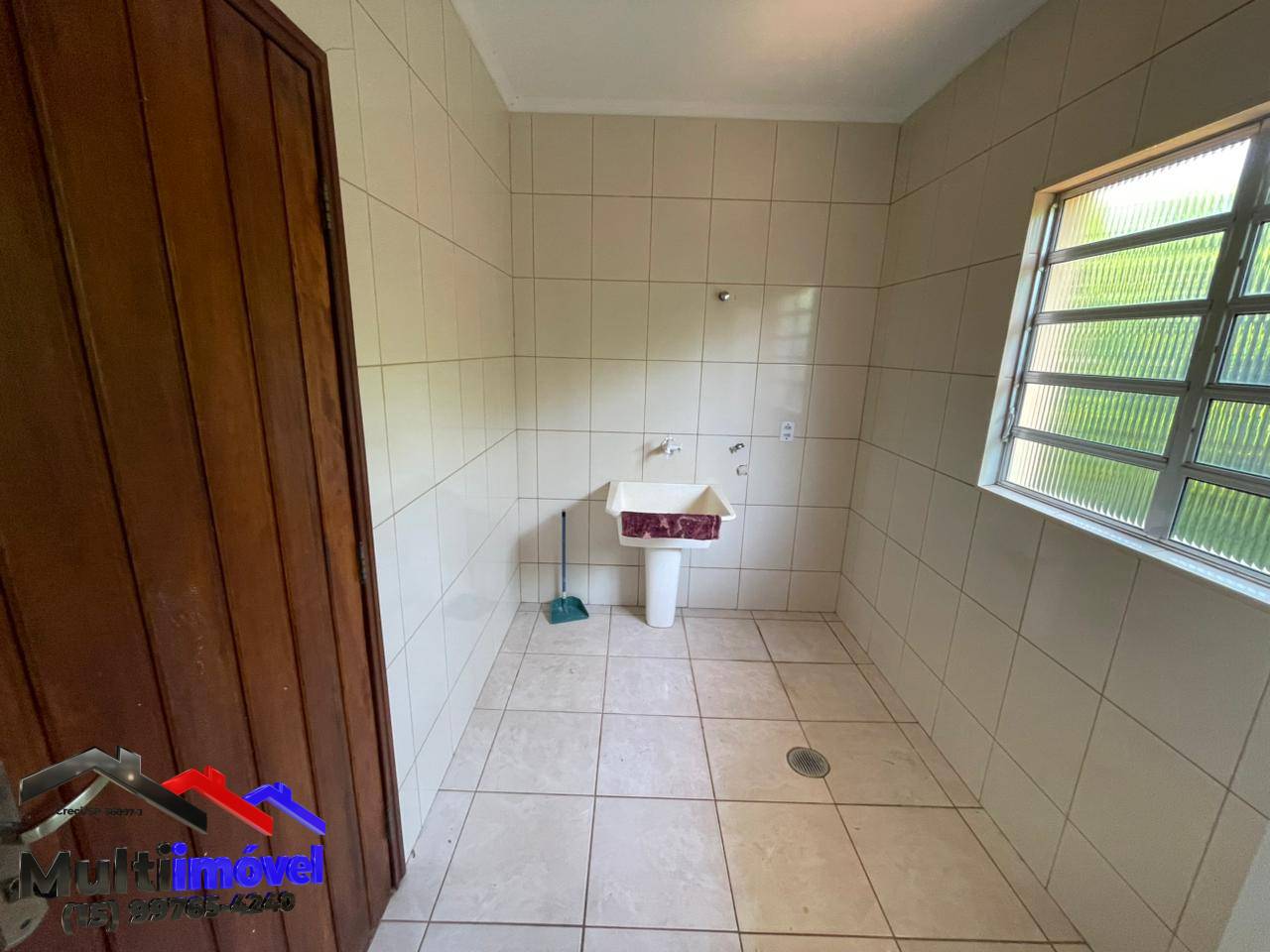 Casa, 4 quartos, 1000 m² - Foto 31