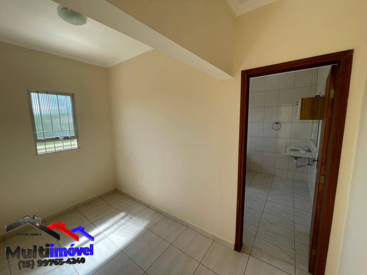 Casa, 4 quartos, 1000 m² - Foto 32