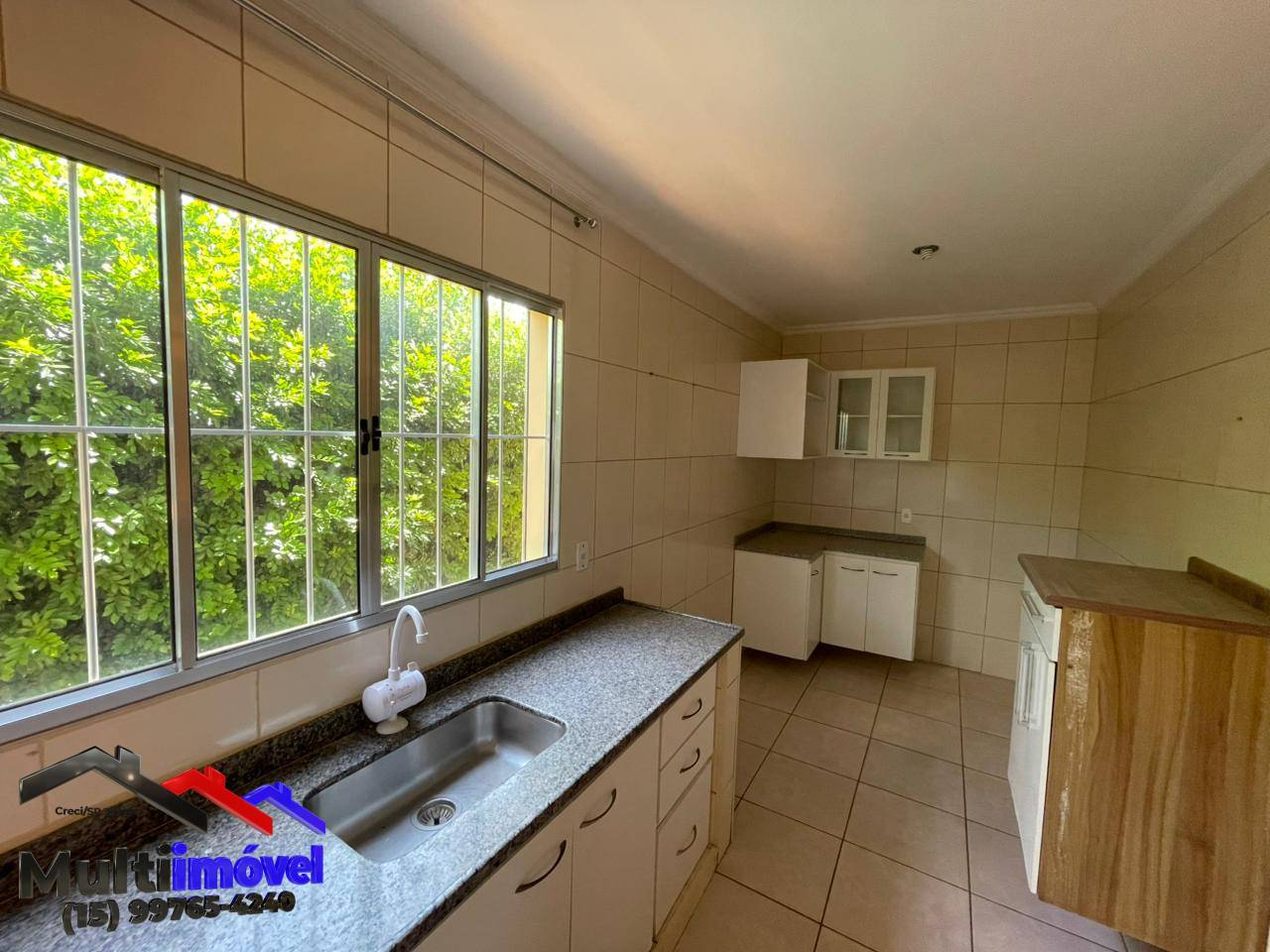 Casa, 4 quartos, 1000 m² - Foto 9