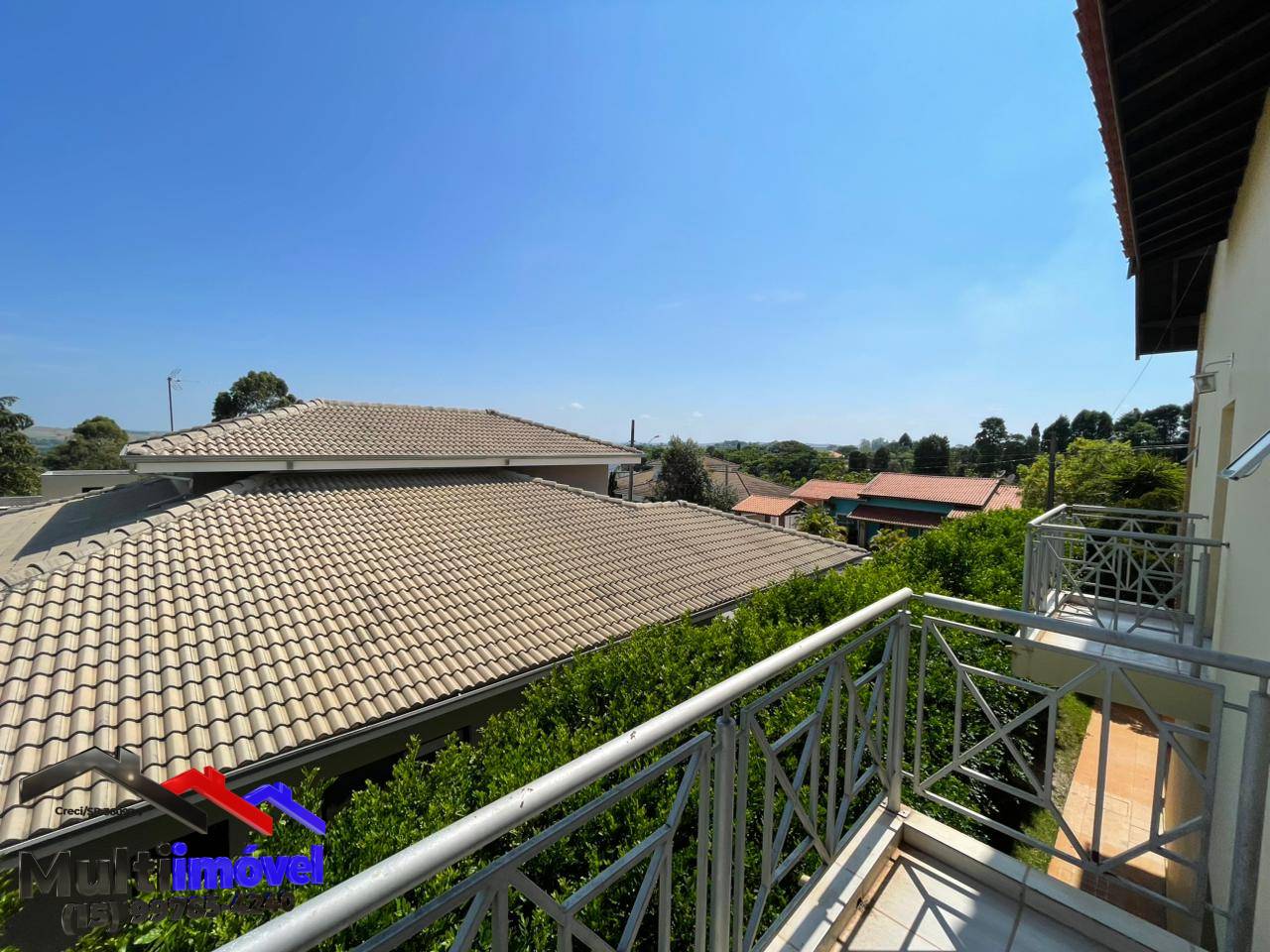 Casa, 4 quartos, 1000 m² - Foto 25