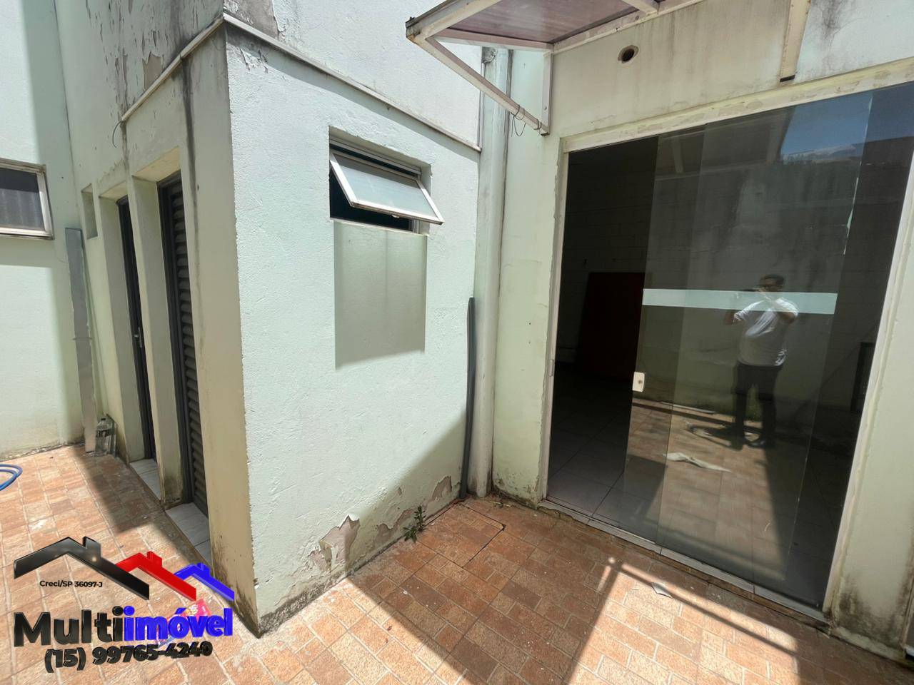 Casa, 3 quartos - Foto 14