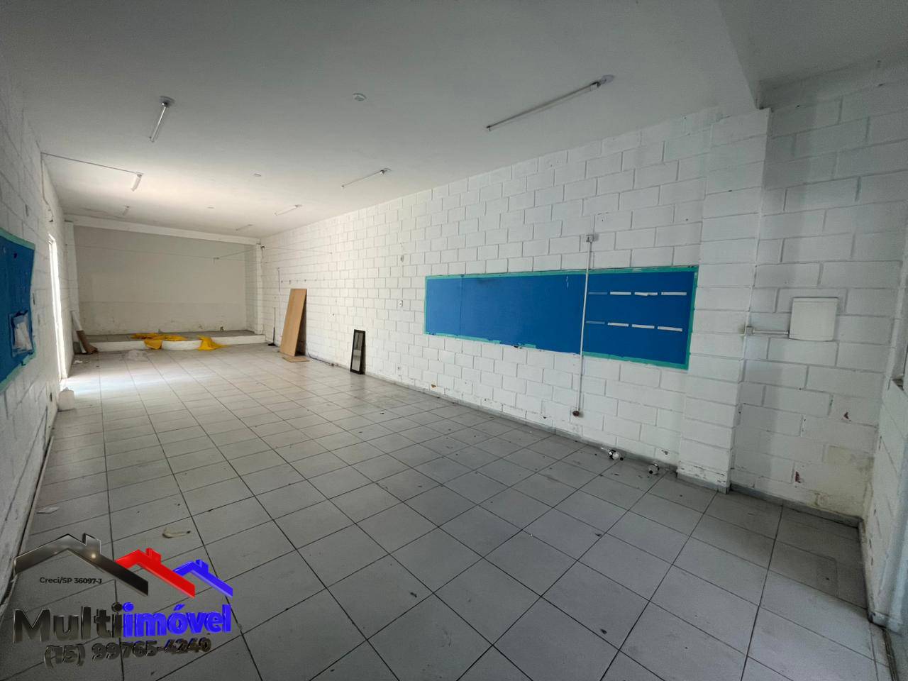 Casa, 3 quartos - Foto 16