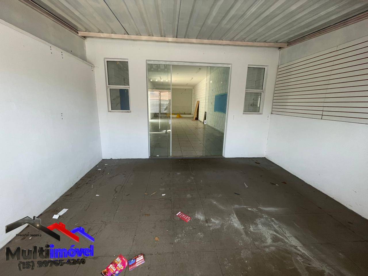 Casa, 3 quartos - Foto 12