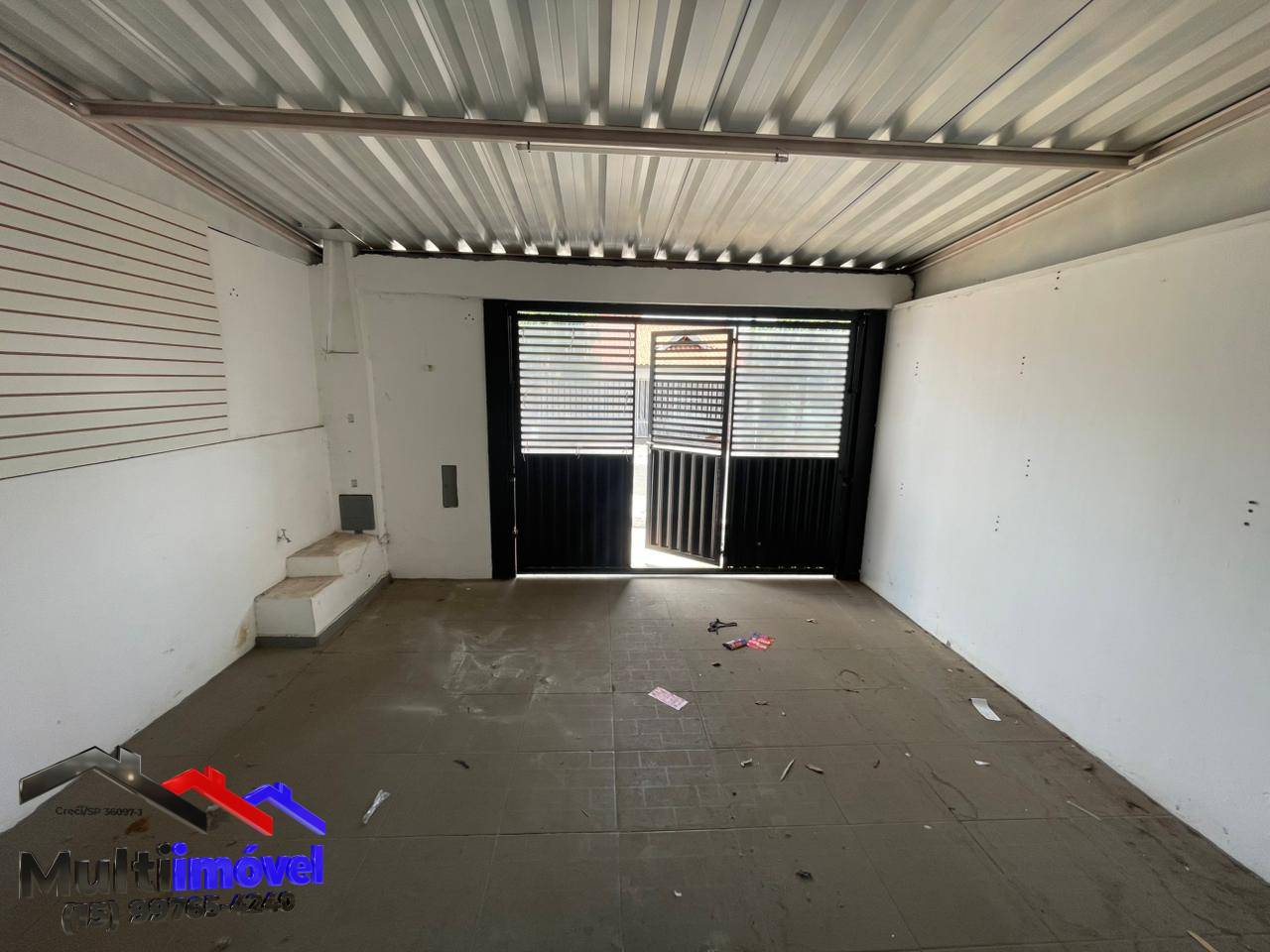 Casa, 3 quartos - Foto 13