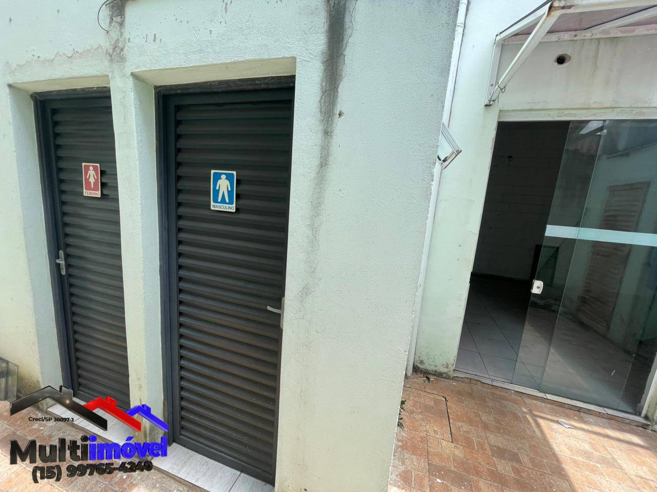 Casa, 3 quartos - Foto 17