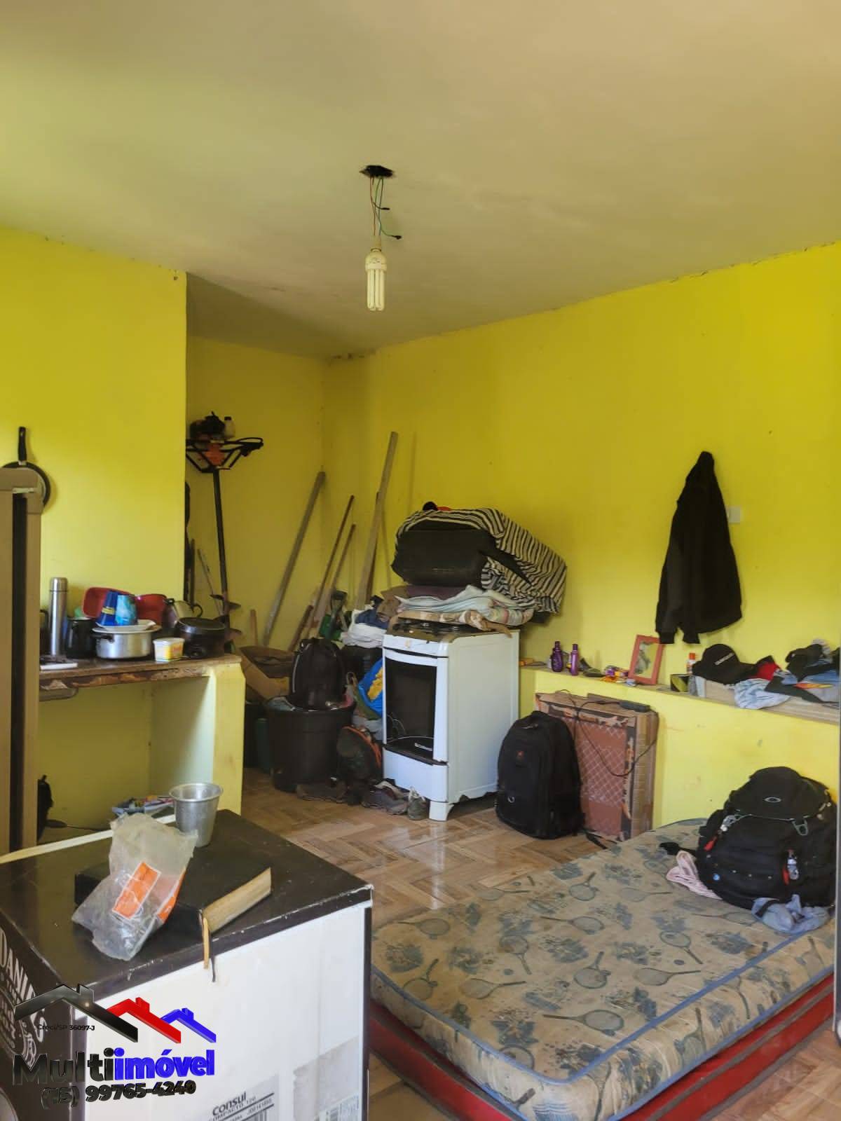 Terreno, 1756 m² - Foto 2