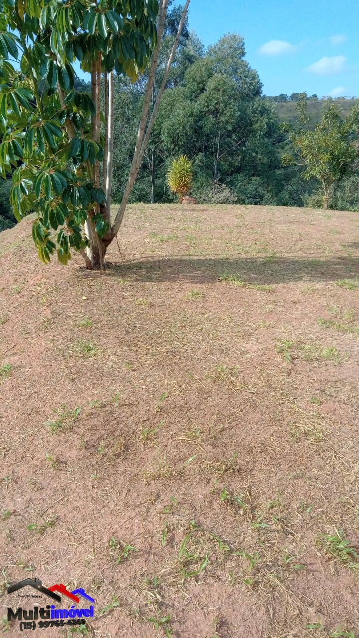 Terreno, 1756 m² - Foto 4