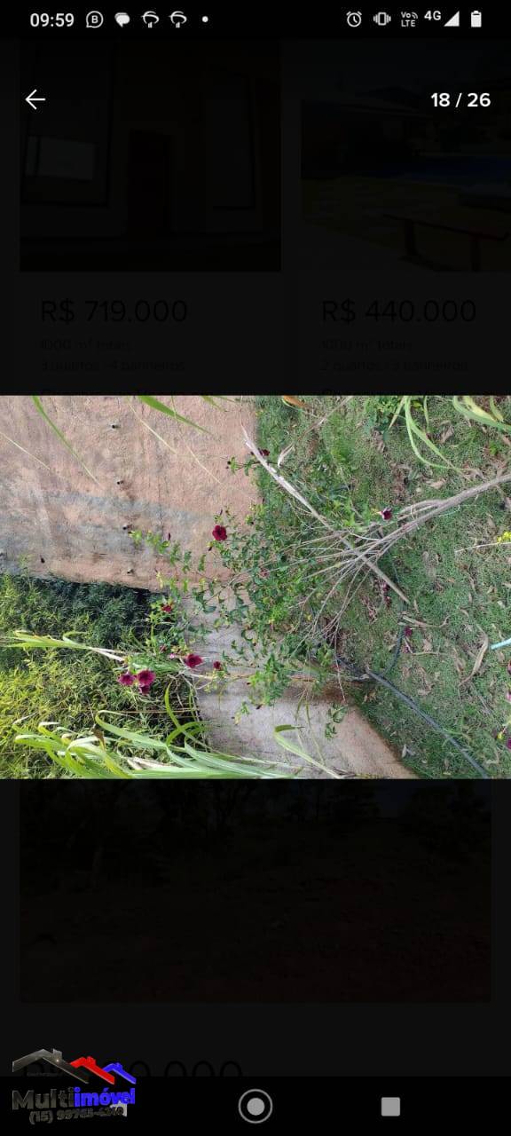 Terreno, 1756 m² - Foto 7