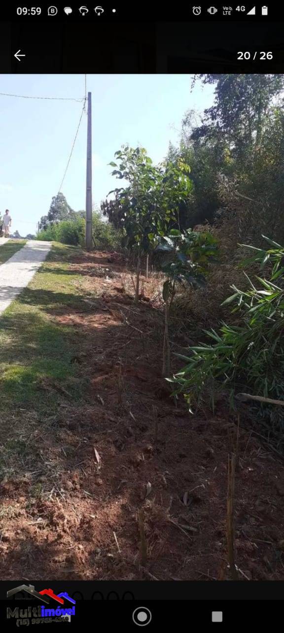 Terreno, 1756 m² - Foto 8