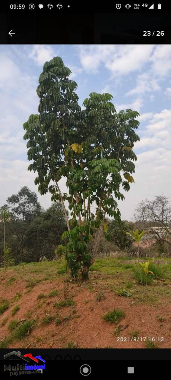 Terreno, 1756 m² - Foto 6