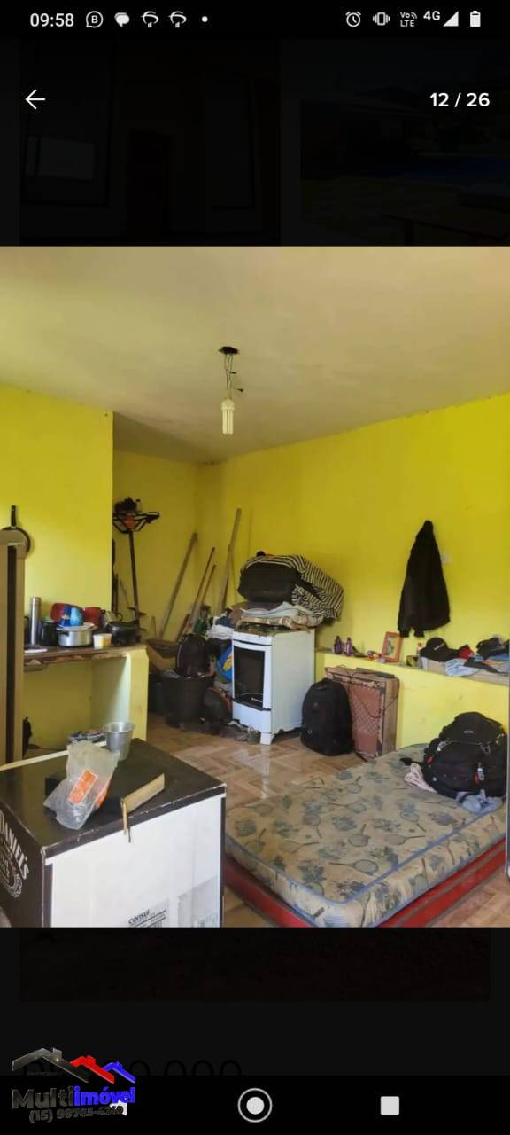 Terreno, 1756 m² - Foto 10