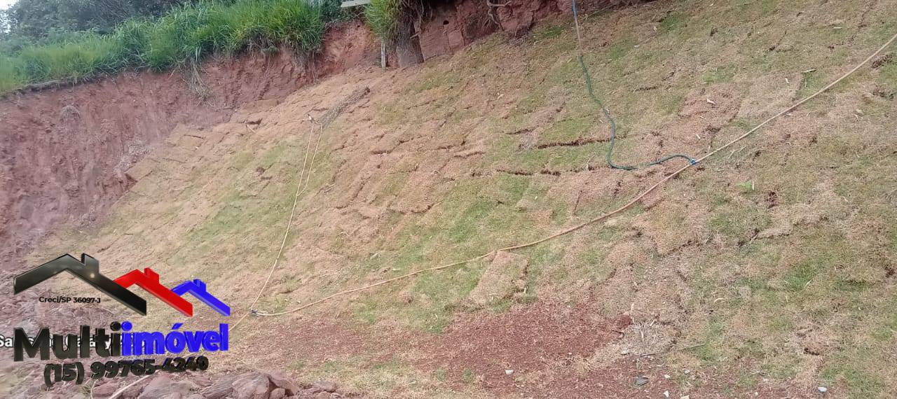 Terreno, 1756 m² - Foto 13