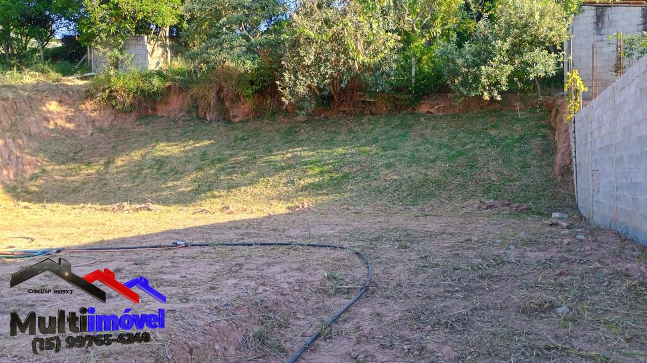 Terreno, 1756 m² - Foto 12