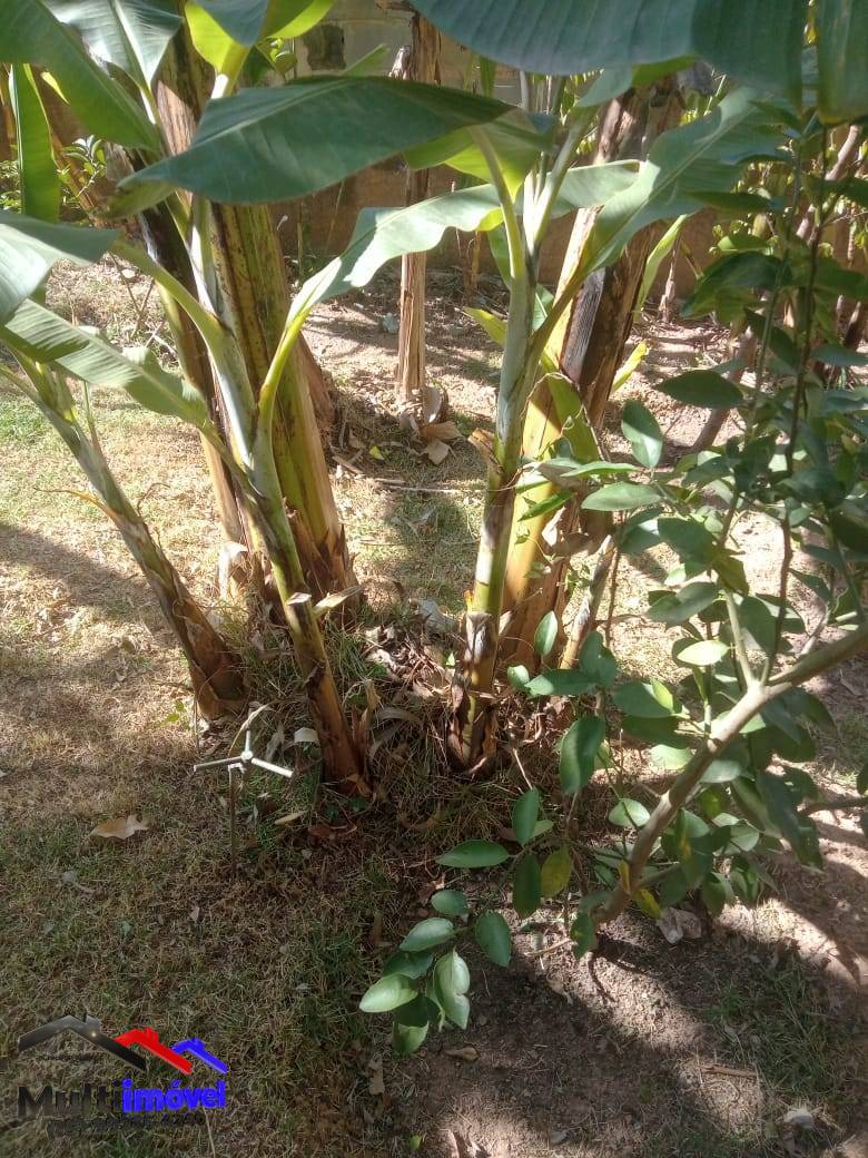 Terreno, 1756 m² - Foto 15