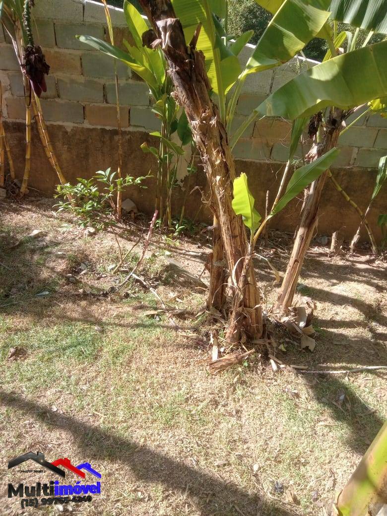 Terreno, 1756 m² - Foto 14