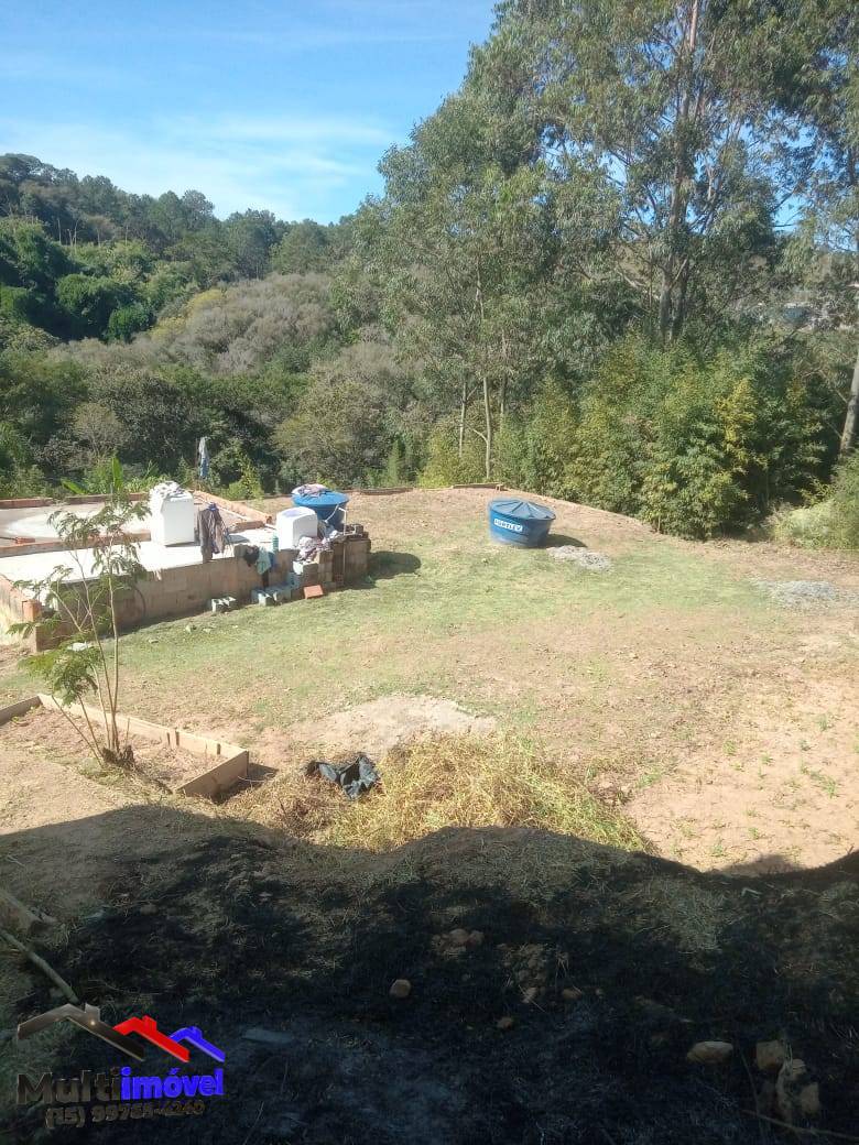 Terreno, 1756 m² - Foto 18