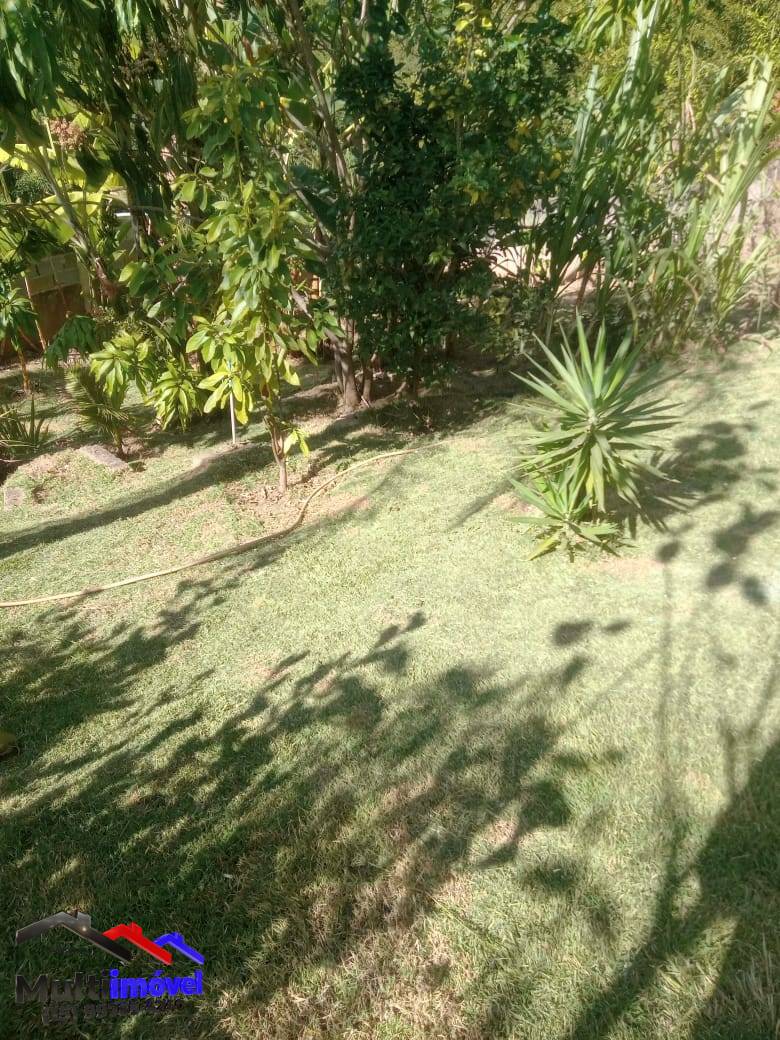 Terreno, 1756 m² - Foto 19