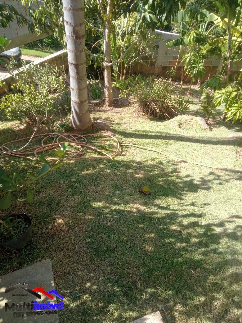 Terreno, 1756 m² - Foto 16