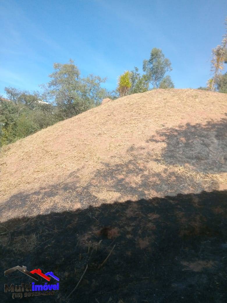 Terreno, 1756 m² - Foto 17