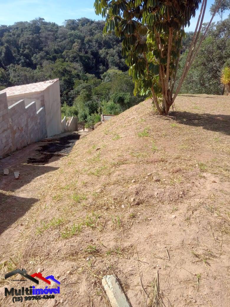 Terreno, 1756 m² - Foto 20