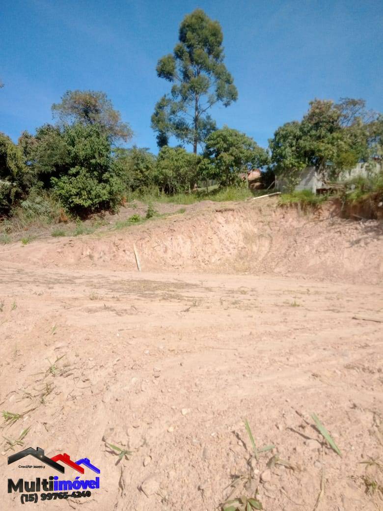 Terreno, 1756 m² - Foto 24