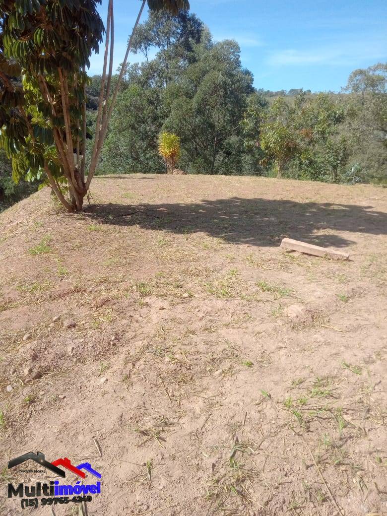 Terreno, 1756 m² - Foto 22